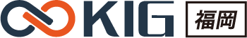 株式会社KIG 福岡
